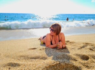 Турция💙🏔🫕