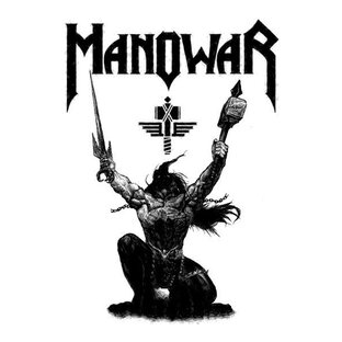 Manowar