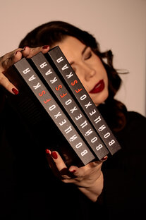 Счастье наизусть