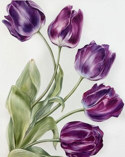 Списки книг для чтения