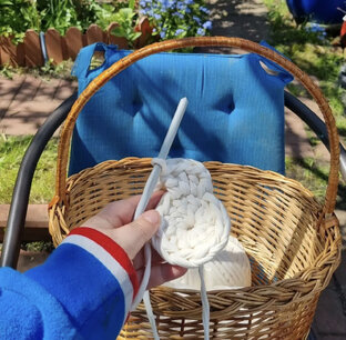 Мастерклассы