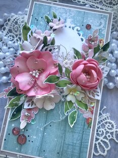 Мой скрапмир 