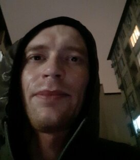 Новый сезон (2022г)