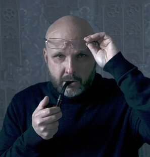 Опросник Пруста