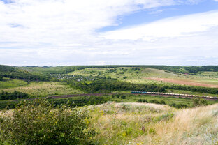 Копарьские байки