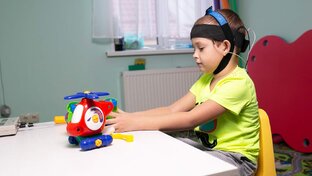 Микрополяризация