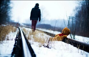 Изгои