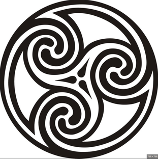 three doom projects bands, Swallow The Moon, Child of War , RIGOR MORTIS