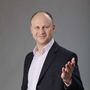 Ресурс
