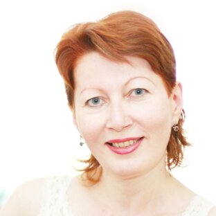 ПРОСТО ПЕСНЯ! 🎤💕