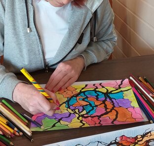 Истории клиентов