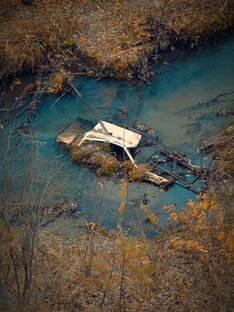 Фотокарточки