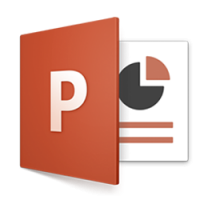 PowerPoint