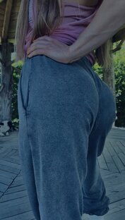 Статьи о фитнесе/питании/здоровье