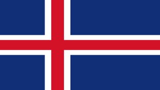 Общая информация для начинаюших