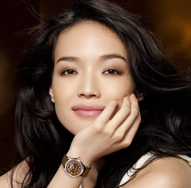 Какие азиаток. Shu Qi. Шу Ци актриса. Шу Ци (Тайвань). Шу Ци звезда пор индустрии.