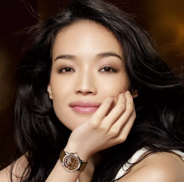 Shu Qi. Шу Ци актриса. Шу Ци (Тайвань). Шу Ци звезда пор индустрии.