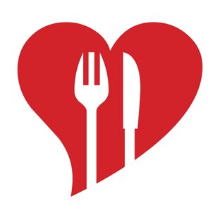 Вкусные приключения