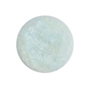 Шампуни и кондиционеры