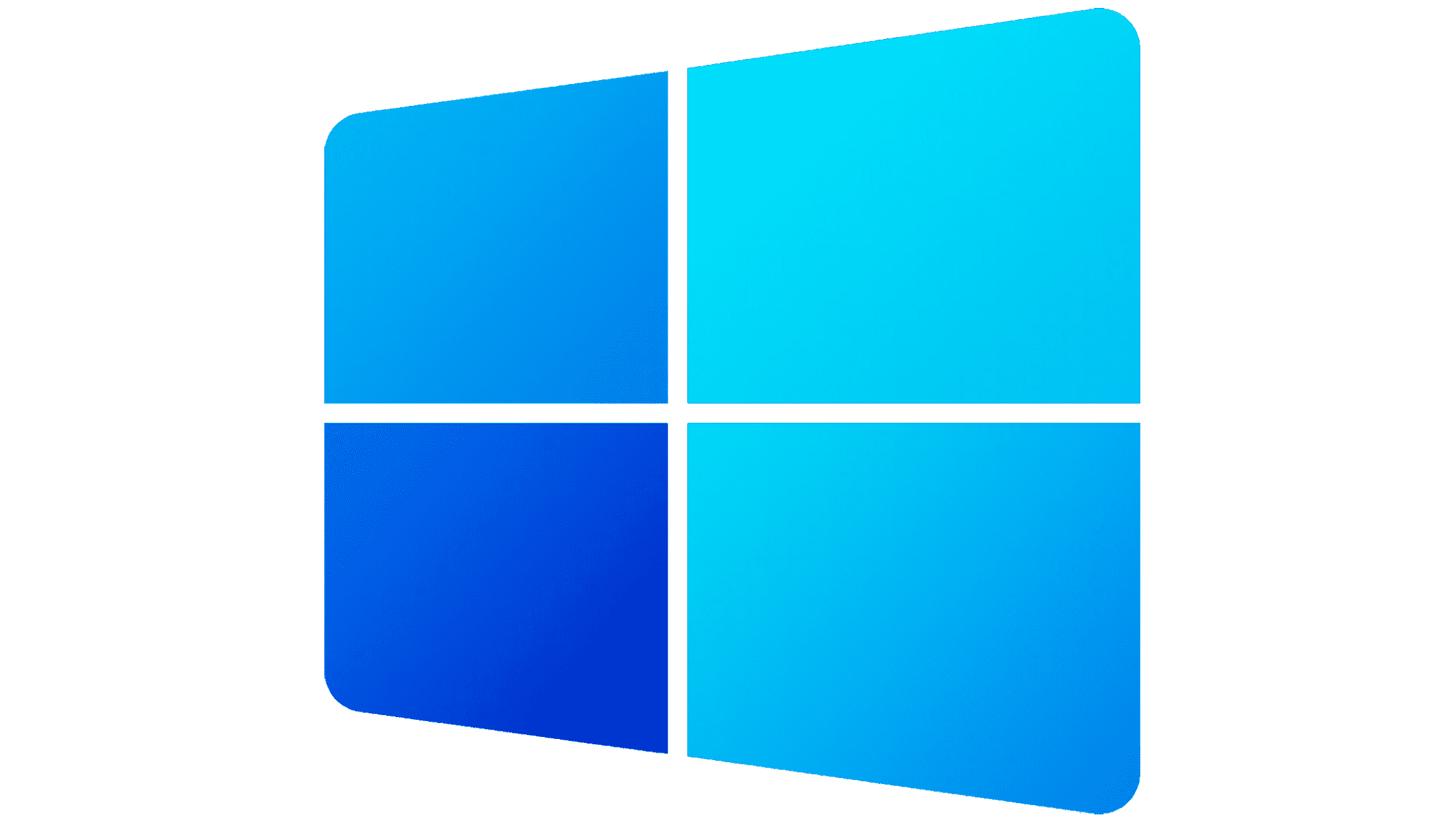 Windows 11 s