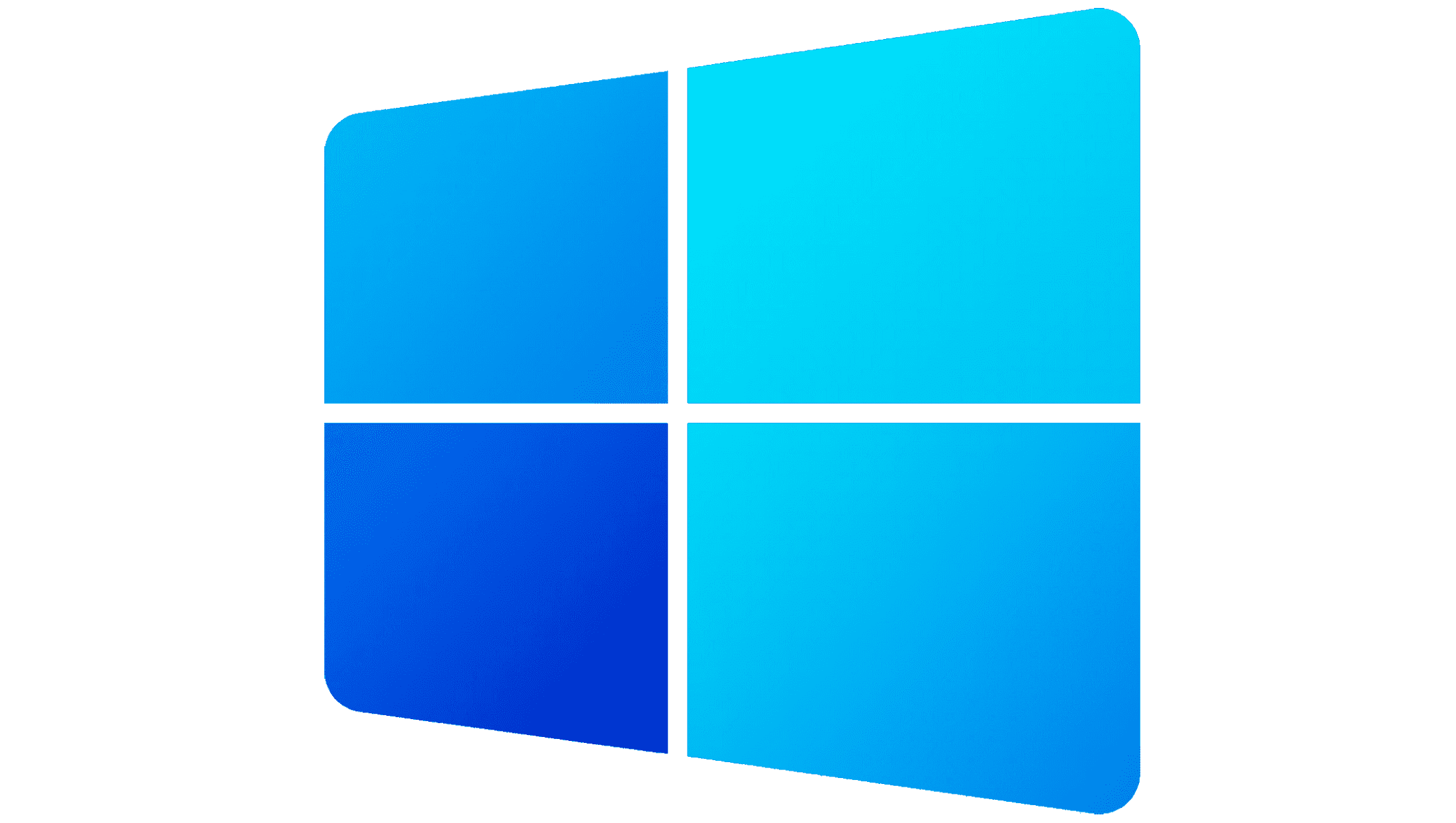 Windows 11 основные