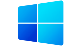 Win10-11 Активация