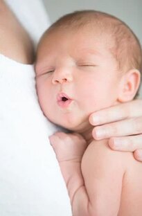о самых маленьких 