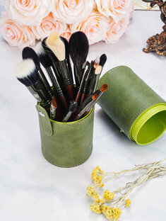 Кисти для макияжа