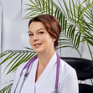 Эфиры которые стоит посмотреть