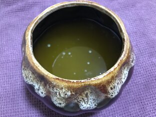 Полезное