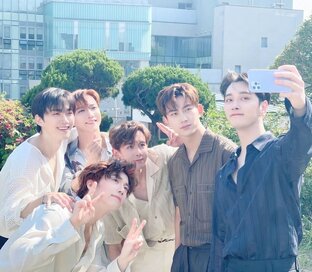 2PM