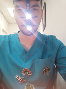 Будьте в курсе вместе со мной, мой слушатель)))