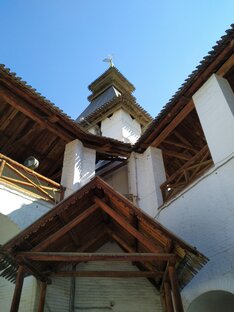 Волгоград - Астрахань - Элиста  2021 