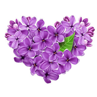 Полезности