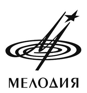 🎶 Мелодия