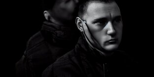 От нуля до миллионов!