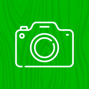 Наши проекты