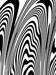 Когнитивные искажения. 