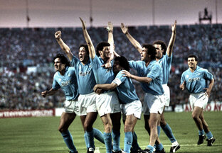 Интересные статьи и факты