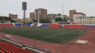 Видео Автора