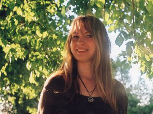 ЕВГЕНИЯ САФОНОВА