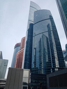 Мысли вслух. 