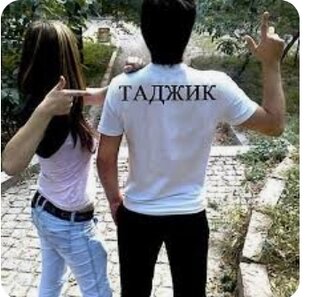 https://dzen.ru/video/watch/63a2b769b965d4056dc5fd26