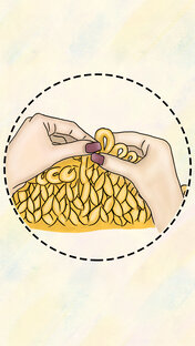 Бесплатные МК