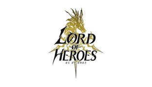 Lord of Heroes