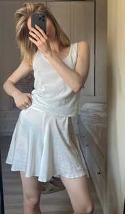 OOTD