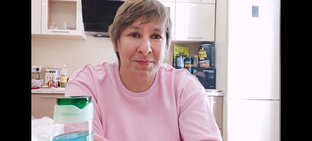 Болталка
