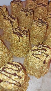 МУРАВЕЙНИК 🐜