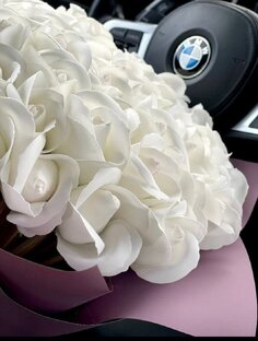 Развивашки для деток