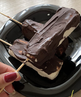 ЛАЙФХАКИ
